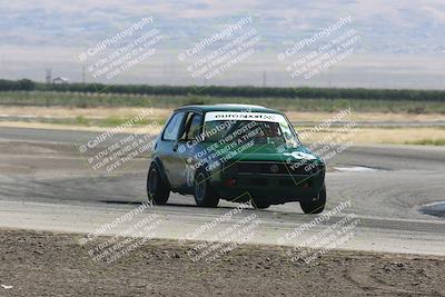 media/Jun-01-2024-CalClub SCCA (Sat) [[0aa0dc4a91]]/Group 5/Race/